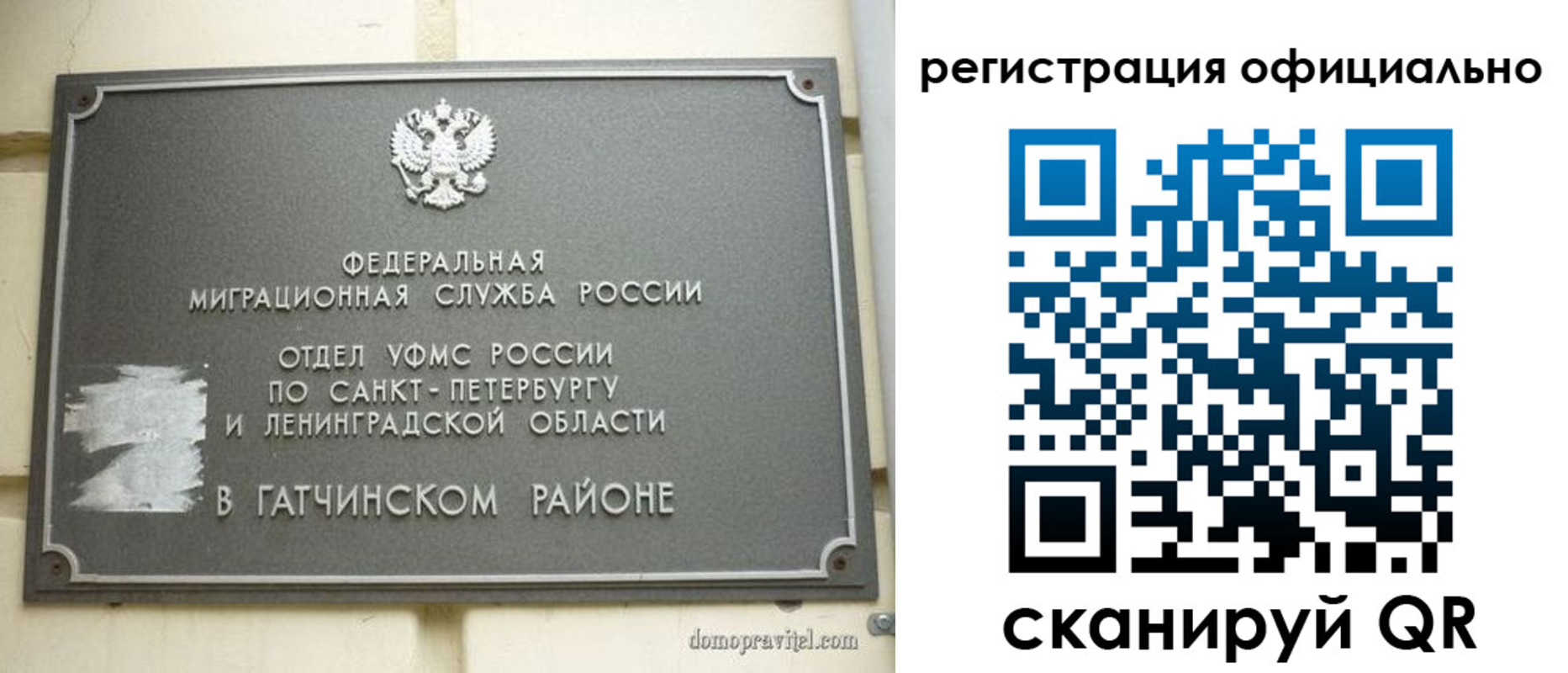 купить прописку в Красновишерске